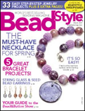 beadstyle magazine